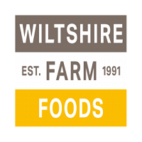 Wiltshire Farm Foods UK