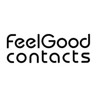 Feel Good Contacts