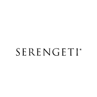 Serengeti Eyewear