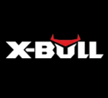 X-Bull
