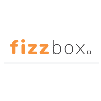 Fizzbox