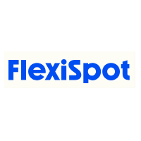 FlexiSpot
