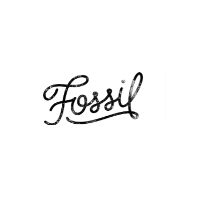 Fossil