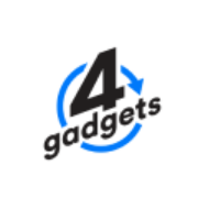 4Gadgets UK