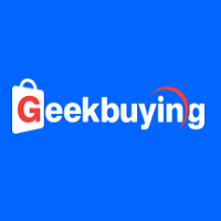 GeekBuying
