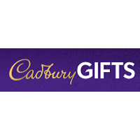 Cadbury Gifts Direct