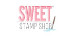 Sweet Stamp Shop