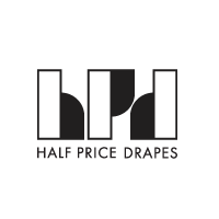 Half Price Drapes