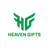 Heaven Gifts