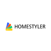 Homestyler
