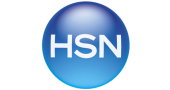 HSN
