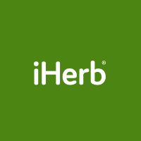 iHerb-Codestoshop.png