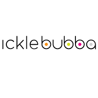 Ickle Bubba DE