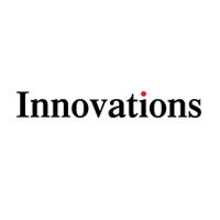 Innovations AU