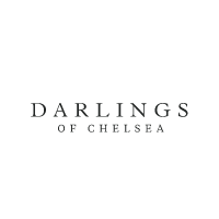Darlings Of Chelsea UK