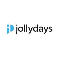 Jollydays DE