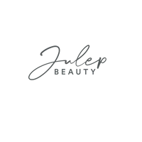 Julep-codestoshop