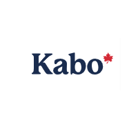 Kabo CA