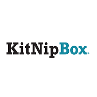 KitNipBox