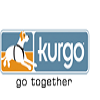 Kurgo