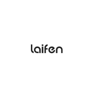 Laifen-Codestoshop.com