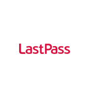 LastPass