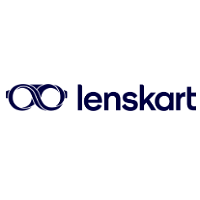Lenskart