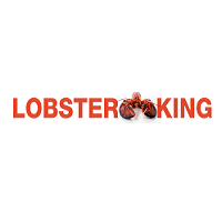 LobsterKing DE
