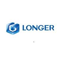 LONGER 3D