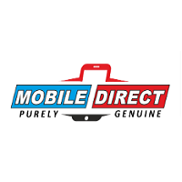 Mobile Direct Online UK