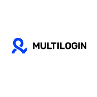 Multilogin
