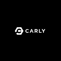 MyCarly-Codestoshop.Com