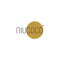 Niucoco
