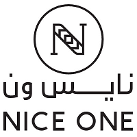 Nice One