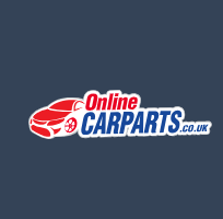 Onlinecarparts UK
