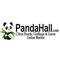 PandaHall