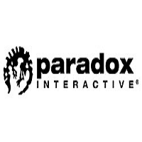 Paradox