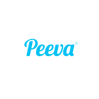 Peeva