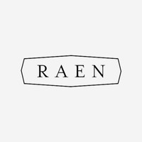 Raen