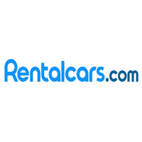 Rentalcars