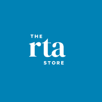 The RTA Store