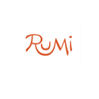 Rumi Spice