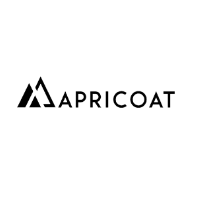 Apricoat