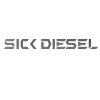 Sick Diesel Gear-Codestoshop.png