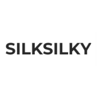 Silk Therapeutics