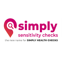 Simply Health Checks