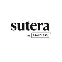 Sutera