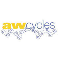 AW Cycles UK