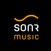 SONR Music
