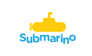 Submarino